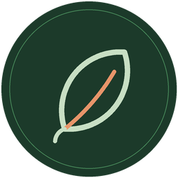 Plantas Felices logo